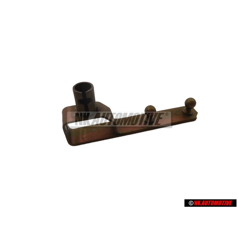 VW Original Palanca Selectora - 171711177E