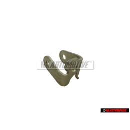 VW Original Soporte De Fijacion - 171711583A