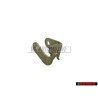 VW Original Soporte De Fijacion - 171711583A