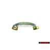 VW Original Muelle Sujecion - 052905265