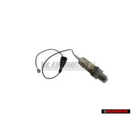 VW Original Sonda Lambda - 035906265B