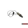 VW Original Sonda Lambda - 035906265B