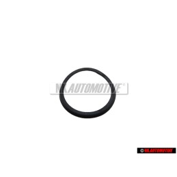 VW Original Anillo Junta - 010323487C