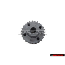 VW Original Polea Correa Dentada - 030105263C