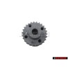 VW Original Polea Correa Dentada - 030105263C