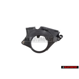VW Original Chapa Cubierta - 030109127C