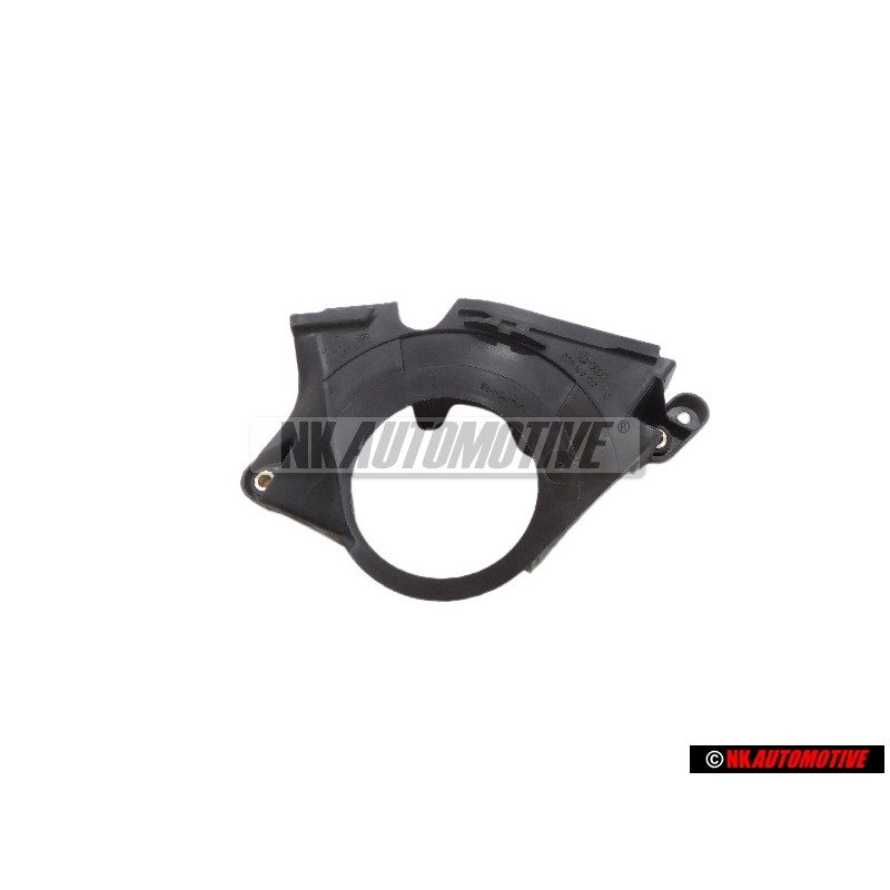 VW Original Chapa Cubierta - 030109127C