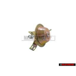 VW Original Capsula Depresion - 030905271B