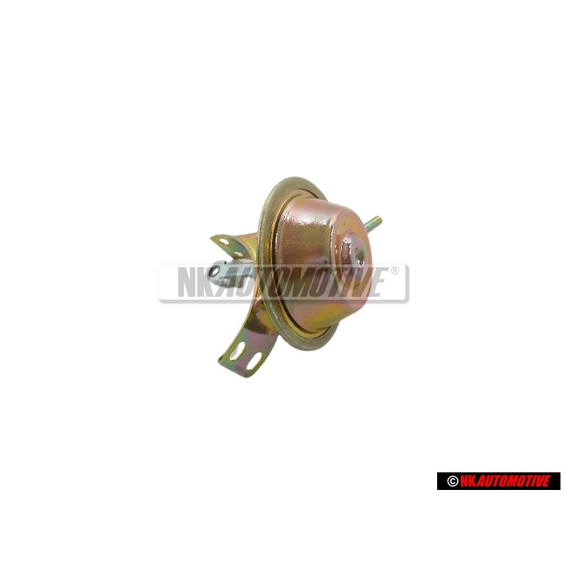 VW Original Capsula Depresion - 030905271B