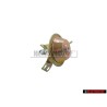 VW Original Capsula Depresion - 030905271B