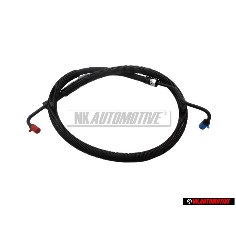 VW Original Manguera Expansible - 191422893C