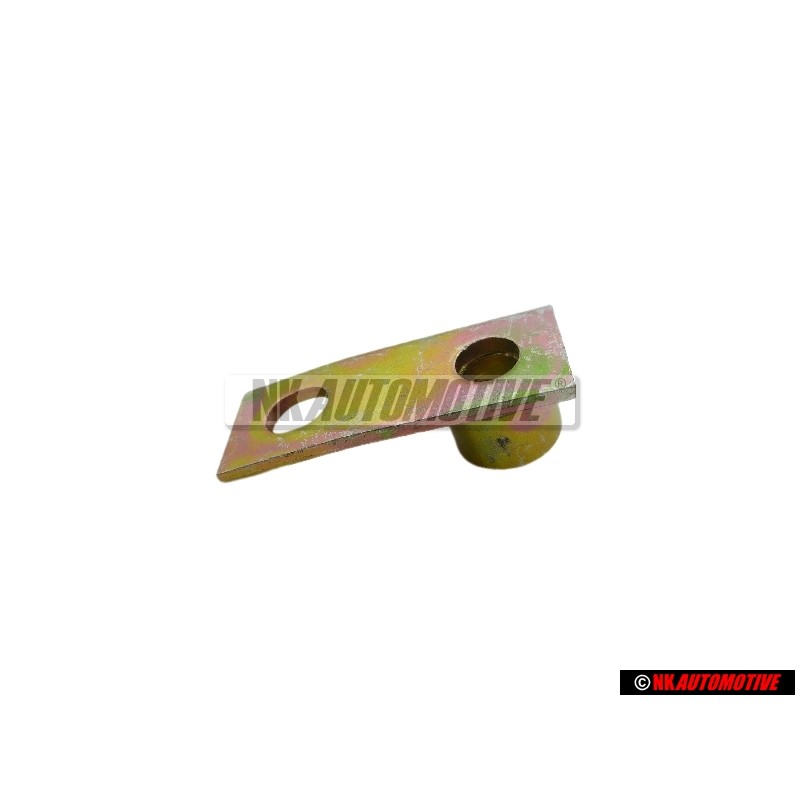 VW Original Apoyo - 067133229