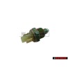 VW Original Conmutador P. Luz Marcha Atras - 004941521