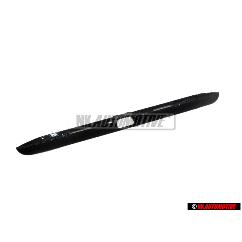 VW Original Asidero Imprimado - 191827577A GRU