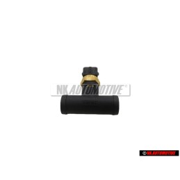 VW Original Sensor De Temperatura - 027919369C