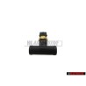 VW Original Sensor De Temperatura - 027919369C