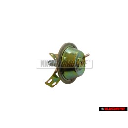 VW Original Capsula Depresion - 036905271G