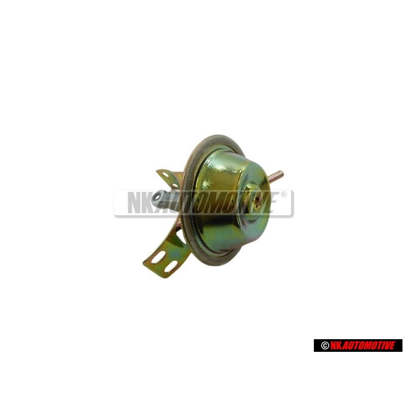 VW Original Capsula Depresion - 036905271G