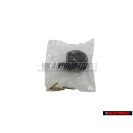 VW Original Flotador Con Aguja Flotador - 055129201F