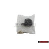 VW Original Flotador Con Aguja Flotador - 055129201F
