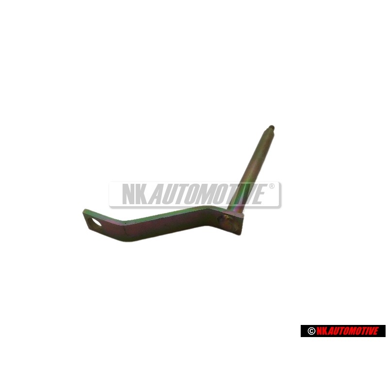 VW Original Eje Inversor - 171711173