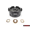 VW Original Elemento Freno - 1H0881601