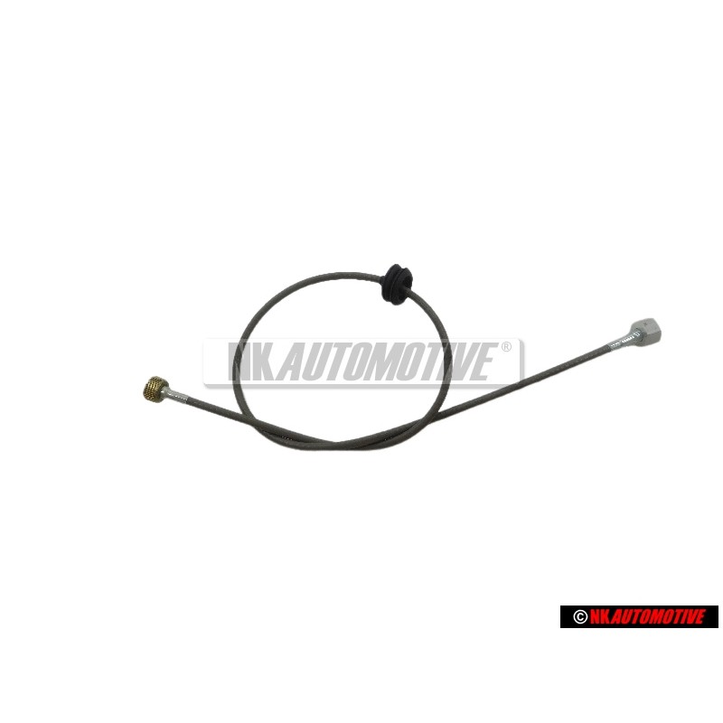VW Original Cable Mando-Velocimetro - 171957803B