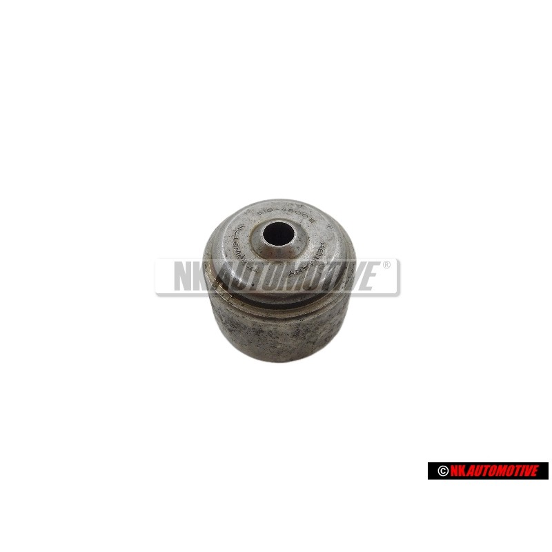 VW Original Rodamiento Agujas - 020311373B