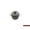 VW Original Rodamiento Agujas - 020311373B