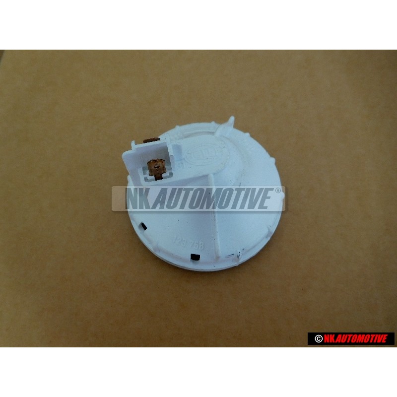 VW Original Capuchon - 533941607