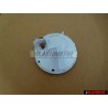 VW Original Capuchon - 533941607