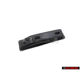 VW Original Soporte De Fijacion - 171399141