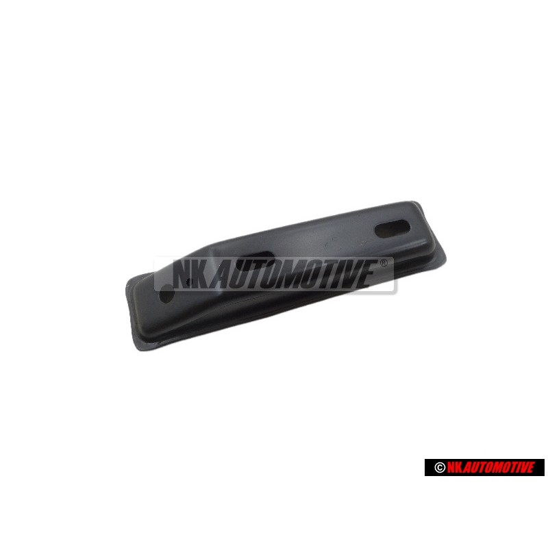 VW Original Soporte De Fijacion - 171399141