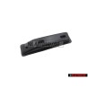 VW Original Soporte De Fijacion - 171399141