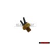 VW Original Valvula Termoneumatica - 055131851C