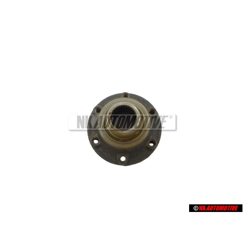 VW Original Brida Articulada - 113517283B