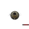 VW Original Brida Articulada - 113517283B