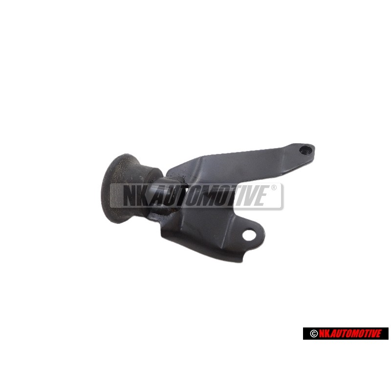 VW Original Apoyo - 171199329F