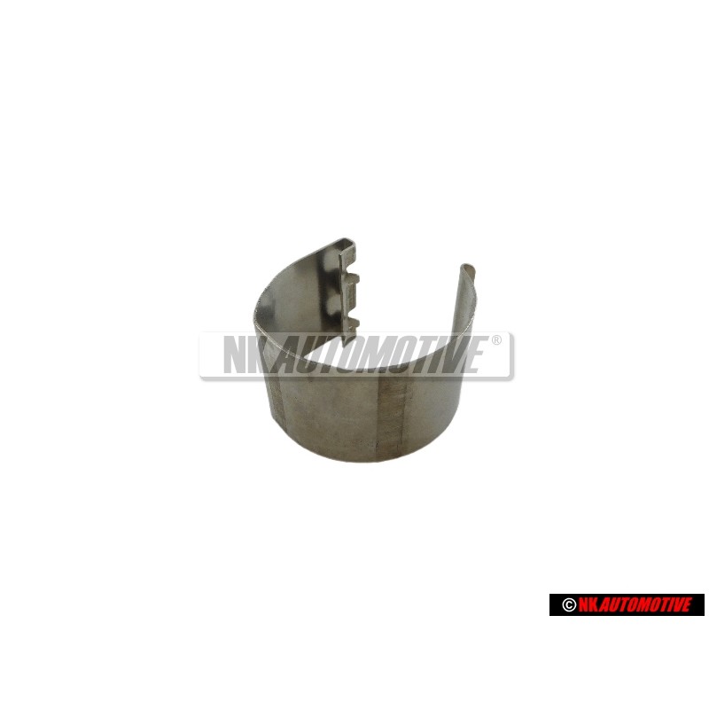 VW Original Grapa - 867201515