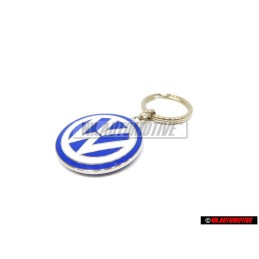 VW Original Llavero - 000087010C
