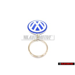 VW Original Llavero - 000087010C