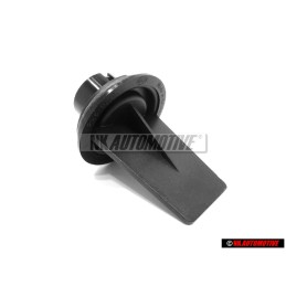 VW Original Portalamparas - 3B0953123C