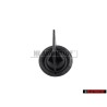 VW Original Portalamparas - 3B0953123C