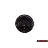 VW Original Portalamparas - 3B0953123C