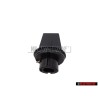 VW Original Portalamparas - 3B0953123C