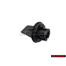 VW Original Portalamparas - 3B0953123C