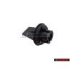 VW Original Portalamparas - 3B0953123C
