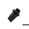 VW Original Portalamparas - 3B0953123C