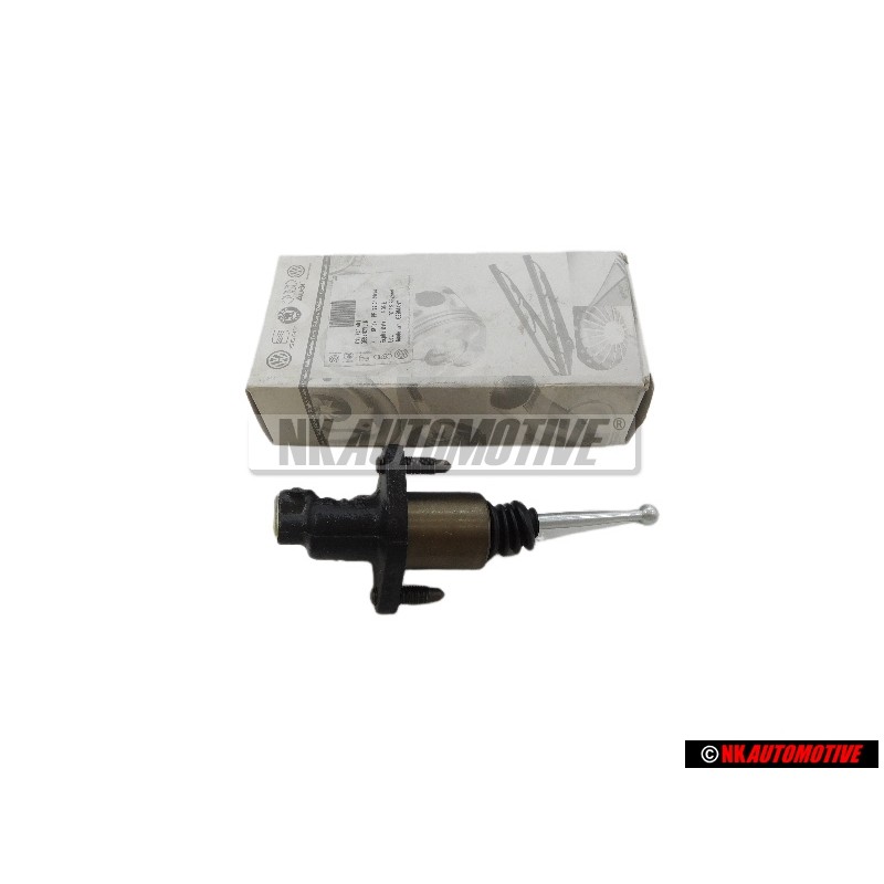VW Original Cilindro Maestro - 1H1721401