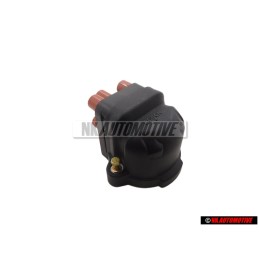 VW Original Tapa Distribuidor - 037905207